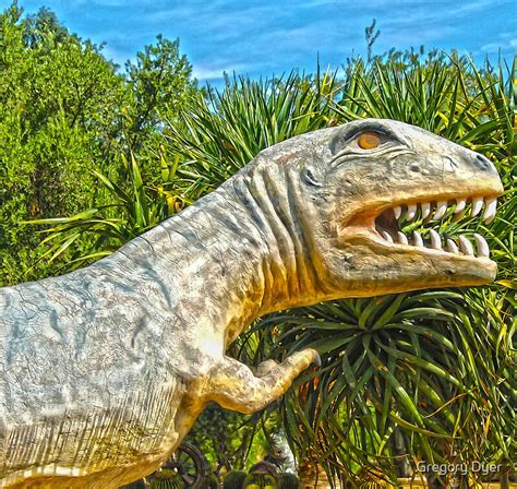dinosaurs are fake video